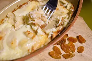 Clatite moldovenesti