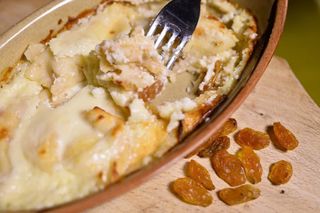 Clatite moldovenesti