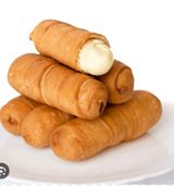 Tequeños 6 unidades