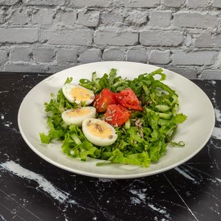 Салата Ко-ко (300г)