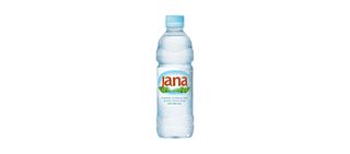 Jana 0.30l