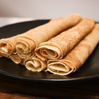 Palačinkum Praznisimus - 20 komada