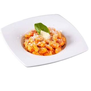 Gnocchi pomodoro
