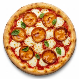 Provola