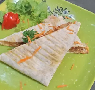 Tacos