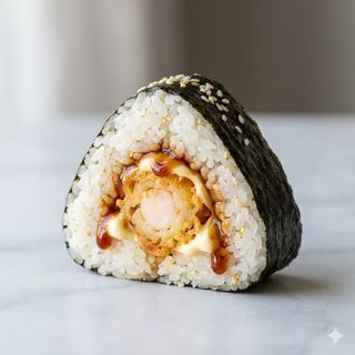 125.Onigiri ebiten
