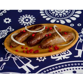 იმერული კუპატი