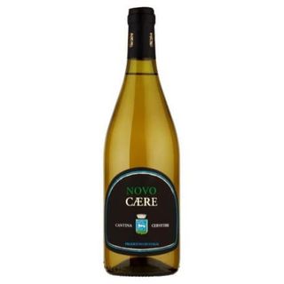 Novo Caere 75 cl