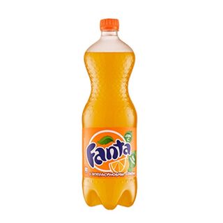Fanta 1.25