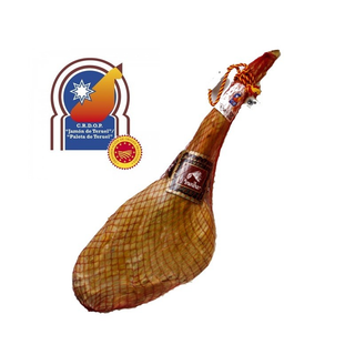 Paleta De Bodega 100 Gr.