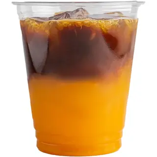 Капуоранж