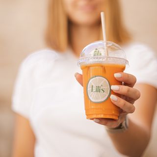 Root & Glow Juice 250 ML