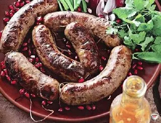 კუპატი