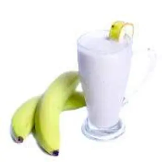 Banane