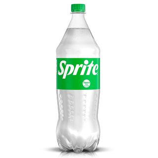 Sprite 1,5