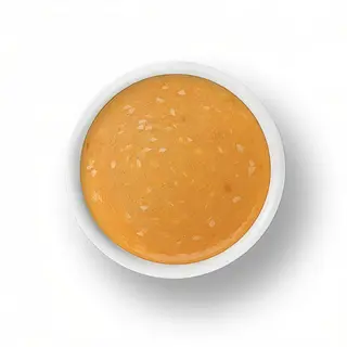 Salsa Gaucha