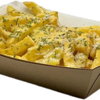 Patatas Lokas