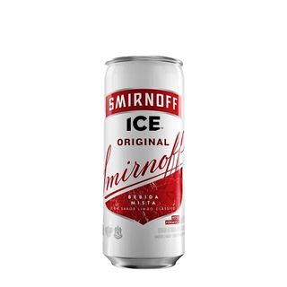 Smirnof
