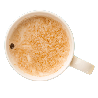 Chai Latte (12 Oz.)