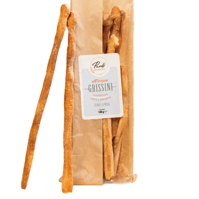 Sfiziosità
