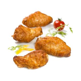 Крила Бафало  (225 г)