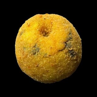 6. Spinaci, Philadelphia