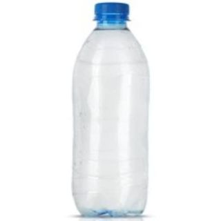 Agua Mondariz  (500 Ml.)