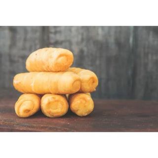 Ración De Tequeños (4 Uds.)