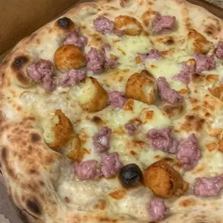 Contadina