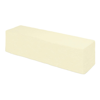 Barra Biscuit