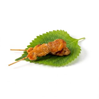 145.- Yaki Tori (2 Pzs.)