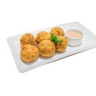 Cheese Pickers (12 uds.)