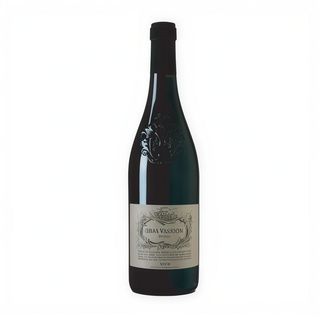Vino Gran Passione (750 ml.)