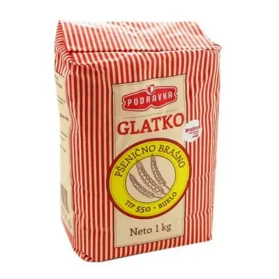 Brašno