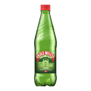 Knjaz Miloš 0.5l