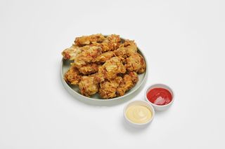 Острые Крылья 15 штук*