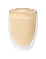 Лате великий 420 мл