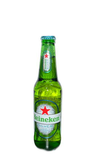 Bere Heineken ST
