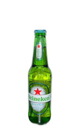 Bere Heineken ST