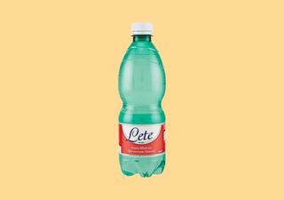 Acqua Lete 50 cl