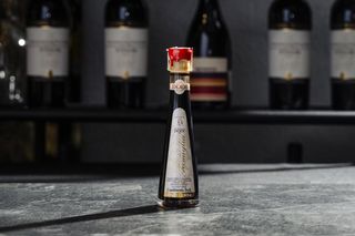 Dodi - Riserva di Famiglia 100ml (sigiliu rosu)