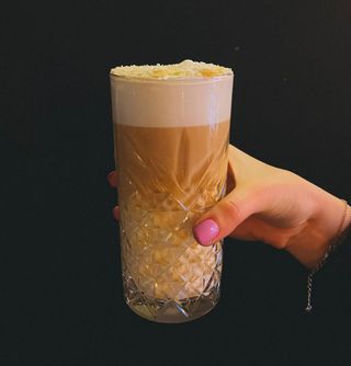 Лате Рафаело