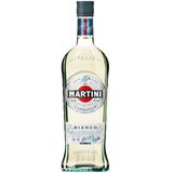 Martini Bianco