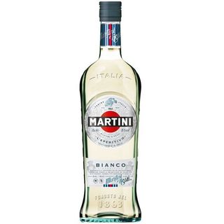 Martini Bianco