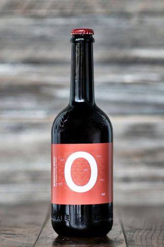 Obici - bionda 33 cl