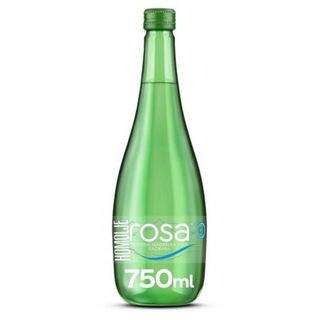 Rosa Gazirana 0.75l