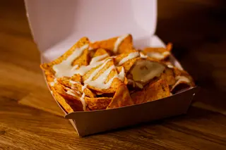 GigaNaczos