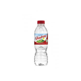 Agua (50CL)