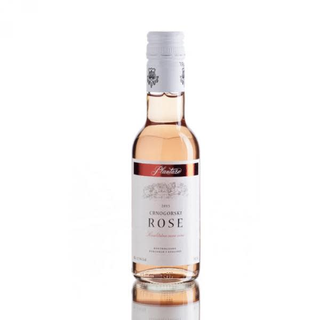 Plantaža Rose
