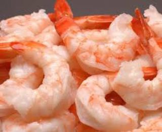 Креветка (додаток)